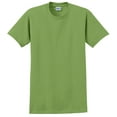 thumbnail image 3 of T-Shirts Ultra Cotton T-Shirt, 3 of 4