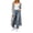 RYE1-Gray, variant on Brqkzdu Womens Long Cardigan Sweaters Open Front Oversized Ribbed Knit Cardigan Fall Loose Comfy Sweater Cardigan