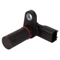 thumbnail image 1 of Sensor De Posición Del Árbol De Levas (Cmp) OEM P/ Ford Edge V6 3.7l De 2011 A 2014 Motorcraft, 1 of 7
