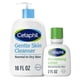thumbnail image 1 of Loción limpiadora e hidratante Cetaphil Gentle Skin 480 ml, 1 of 6