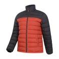 thumbnail image 3 of Mountain Warehouse Mens Vista Padded Jacket, 3 of 4