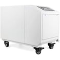 thumbnail image 5 of Shzicmy Fog Machine Ultrasonic Industrial I Agricultural I Atomizer Air Humidifier Water Fogger(Time Control), 5 of 8