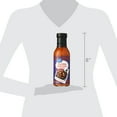 thumbnail image 6 of Great Value Thai Style Red Curry Sauce, 13.5 oz, 6 of 7