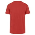 thumbnail image 3 of Men's '47  Red Cincinnati Reds HR Celebration T-Shirt, 3 of 3