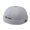 White, variant on Classic Vintage Style Solid Color Sailor Brimless Skull Hat Casual Washed Cotton Rolled Cuff Harbour Hat Beige