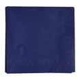 thumbnail image 3 of Servilletas Dipak Azul 16 Piezas, 3 of 3