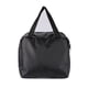 thumbnail image 5 of Eigraketly Bolsa de carga para patinete eléctrico Bolsa de almacenamiento para patinete eléctrico portátil Bolsa de carga negra Ciclismo No.2 Eigraketly OD009657-02, 5 of 6