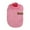 Pink, variant on Puppy Clothes, Warm Pet Dog Cat Jacket Coat, Winter Fashion Soft Sweater Clothing for Small Dogs XS-2XL