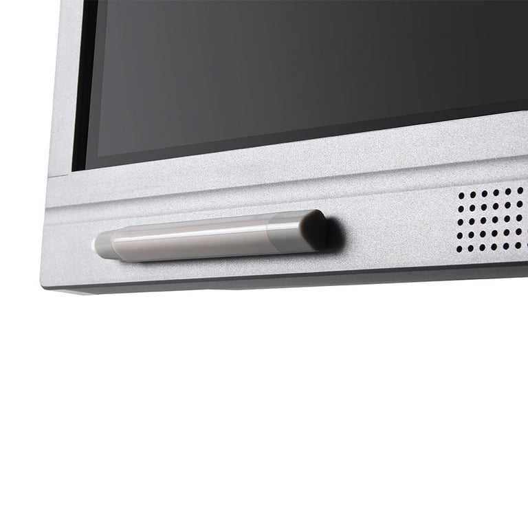 Soulaca 65 inches Smart Electronic Whiteboard for Classroom