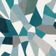 thumbnail image 6 of Surya Cosmopolitan Polyester 2' X 3' Rectangle Area Rugs COS9311-23, 6 of 7