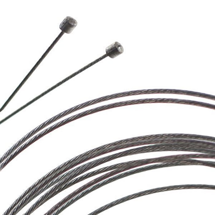 shifter cables road bike