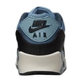 thumbnail image 2 of Nike Air Max 90 Prm Mens Style : Fz9895, 2 of 5