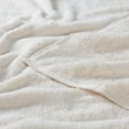 thumbnail image 4 of Superior Egyptian Cotton Absorbent 12-Piece Ivory Towel Set, 4 of 13