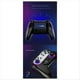 thumbnail image 5 of Función de Programación del Controlador Inalámbrico para Switch Pro Manejar RGB Luz Ambiental Inalámbrico Bluetooth B, 5 of 5