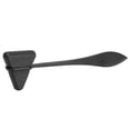 thumbnail image 4 of Neurological Percussion Hammer,Triangular Neurological Diagnostic Hammer Neurological Testing Hammer Triangular Neurological Hammer Eco-Friendly Materials, 4 of 7