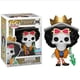 thumbnail image 3 of Funko Pop-figuras de acción de One Piece, modelo de juguete de Roronoa Zoro N. ° 923, n. ° 1288, de vinilo, Zoro n. ° 327, 3 of 4
