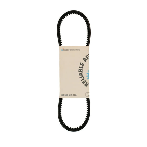 RAParts .453" x 30.07" Fan Belt Fits Kubota Tractor B6100 B7100 B8200 B9200 15231-72530 70000-73818