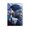 Unframe-style, variant on Derrick Henry Canvas Poster Picture Print Canvas Poster Wall Paint Art Posters Decor Modern Home Artworks Gift 24x36inch(60x90cm)