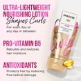 thumbnail image 3 of Loción capilar Pantene Pro-V Curl Cream, paquete de 3, 540 ml, 3 of 9