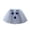 Grey, variant on Girls Funny Holiday Tulle Skirt with Cartoon Design Tutu Skirt Elastic Waist Puffy Ballet Skirts Holiday Birthday Party Dance Daily Skirt
