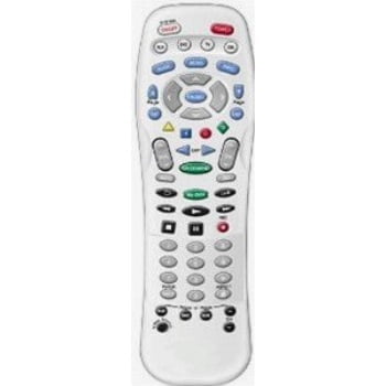 How To Program Charter Remote To Tv Without Code