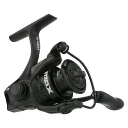 リール Abu Garcia PROMAX 2000SH& Shimano ULTEGR Abu Garcia Pro Max Low Profile Baitcaster Reel, Smooth Drag