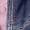 BLUE/GRAPE PLAID, variant on Genuine Dickies Women's Sherpa Lined Flannel Shirt Jacket