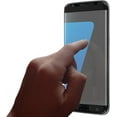thumbnail image 2 of OtterBox Clearly Protected Film Screen Protector for Samsung Galaxy S7 - Clear, 2 of 3