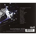 thumbnail image 2 of D12 - Devil's Night - Music & Performance - CD, 2 of 2