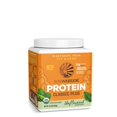 thumbnail image 1 of Proteína en polvo Sunwarrior Clean Vegan sin sabor, 15 porciones, 1 of 7