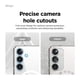 thumbnail image 4 of Funda Elago Magnetic Hybrid Transparente para Samsung Galaxy S25 Plus, 4 of 9