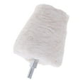 thumbnail image 1 of Accesorio para herramienta rotativa Patio Duardero con pulidor 6- 45x65mm, 1 of 9