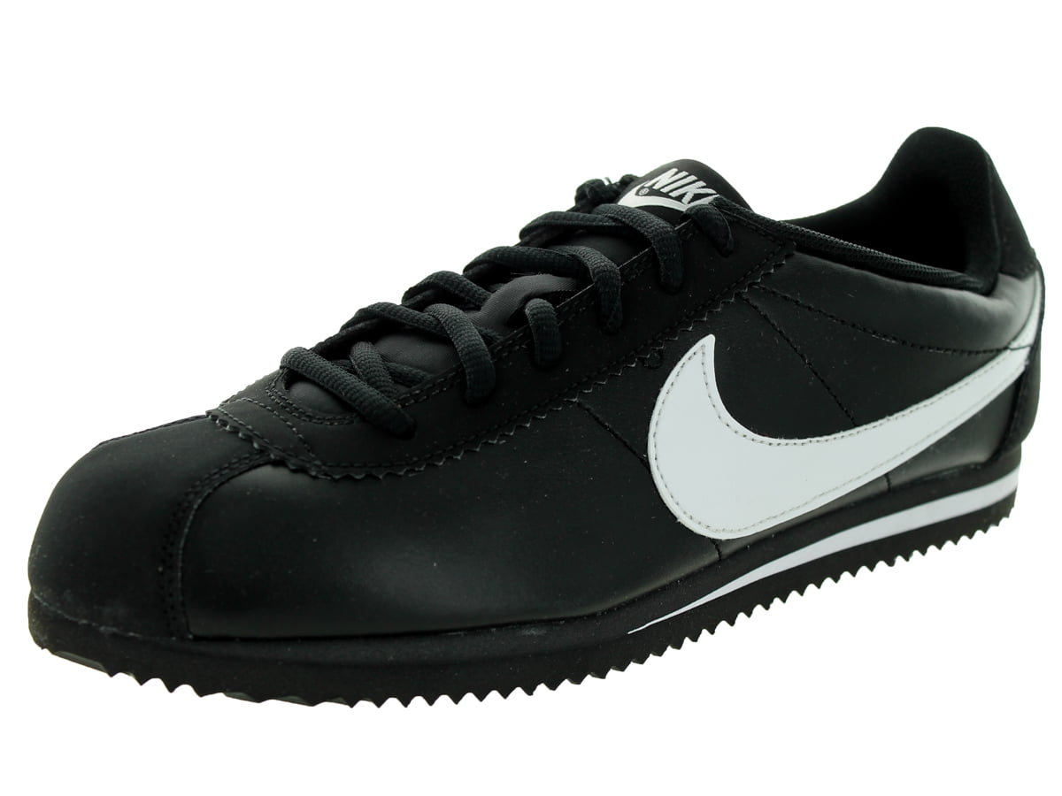 nike cortez shoes kids
