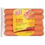 Oscar Mayer Classic Light Wieners, 16 Oz., 10 Count