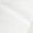 White, variant on Women's Over The Knee Platform Heel Boot Plush Lined Fall Winter Warm Comfortable Boot