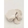 thumbnail image 2 of Emmivans All Natural Alum Stone Multi Purpose Use 5oz, 2 of 4