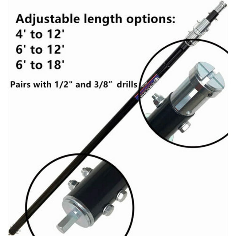 Ceiling Grid Wire Installation Tool Shelly Lighting