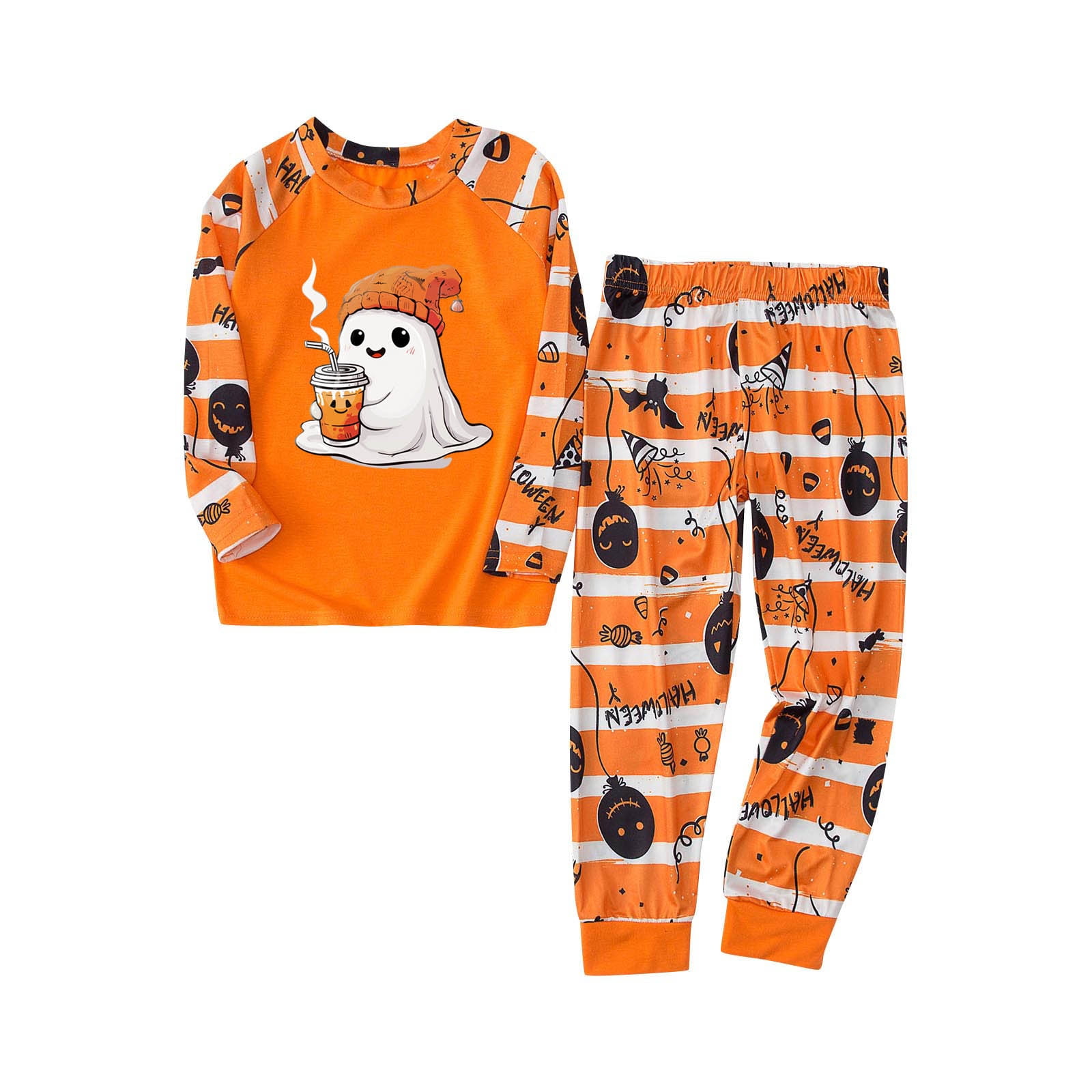 Kids Pajamas Carters Adult Halloween Pajamas Hyde Eek Womens 2-Pc