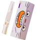 thumbnail image 1 of Herramienta dental profesional para perros y gatos: elimina eficazmente la placa y los residuos [5 ml de capacidad], 1 of 7