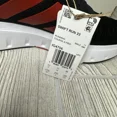 thumbnail image 4 of Ad-id-as Swift Run 23 Running Shoes Men 11.5 Black IG4706 Bounce Course A Pied New, 4 of 6
