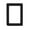 Black, variant on Colorful Magnetic Picture Frames, 5 Inch Single Layer PVC Photo Magnets for Refrigerator, for Kitchen Office Decor, Rectangle Shape