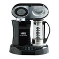 thumbnail image 2 of Nesco Pro Coffee Bean Roaster Pro Series, Black, 2 of 2