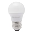 thumbnail image 1 of Foco Led P14 Ledvance 3W 260 Lúmenes Luz Blanca Fría, 1 of 3