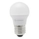 thumbnail image 1 of Foco Led P14 Ledvance 3W 260 Lúmenes Luz Blanca Fría, 1 of 3