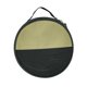 thumbnail image 2 of Bolsa de almacenamiento de platos Vajilla de gran capacidad Vajilla Llevar con asa Bolsa de almacenamiento para acampar Contenedores de almacenamiento kusrkot Bolsas de almacenamiento para pícnic, 2 of 8