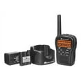 thumbnail image 2 of Midland HH54VP2 Portable Emergency Weather Radio with SAME (Black), 2 of 2