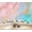 Color 1, variant on Wallpaper Abstract Blue Marble Texture Gold Veins Fluid Art Peel and Stick Wall Murals 100"H x 144"W Removable PVC Wall Paper Self-Adhesive Wall Paintings Art Decor for Bedroom Living Room