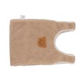 thumbnail image 1 of Bolso de Mano de Lana para Mujer Bolsa de Compras de Almacenamiento con Diseño de Oso de Dibujos Animados de Gran Capacidad para Uso Diario Diseño de Oso de Dibujos Animados ANGGREK  Otros, 1 of 8