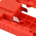 thumbnail image 3 of Adaptador de batería de litio 18 W TIPO C PD Carga rápida USB QC3.0 Salida Cargador Convertidor 18 V para herramienta eléctrica, 3 of 9