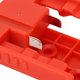 thumbnail image 2 of Cargador de batería de litio, adaptador de batería de litio de 18 W, adaptador de batería de litio de 18 W, calidad inigualable, 2 of 8